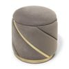 Ghế đôn XDAILY | ULTRASOUND pouf