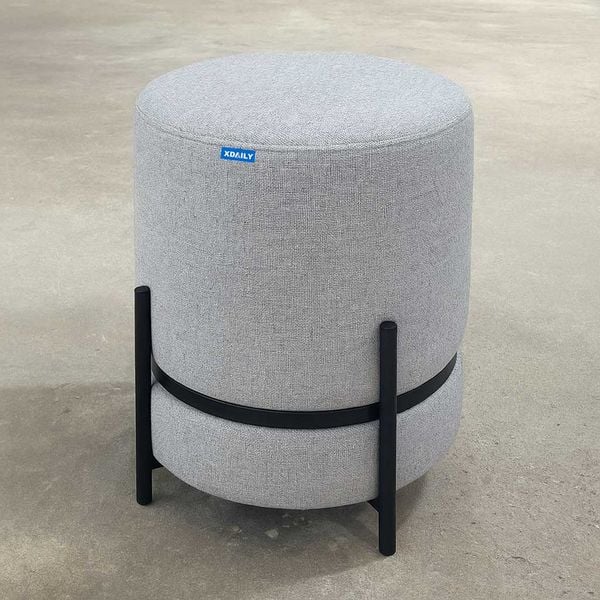 Ghế đôn XDAILY | VELLUTO