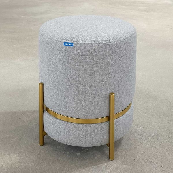 Ghế đôn XDAILY | VELLUTO