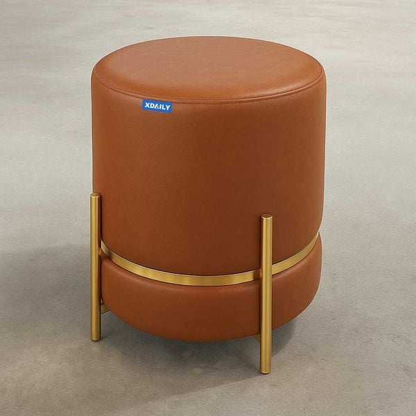 Ghế đôn XDAILY | VELLUTO