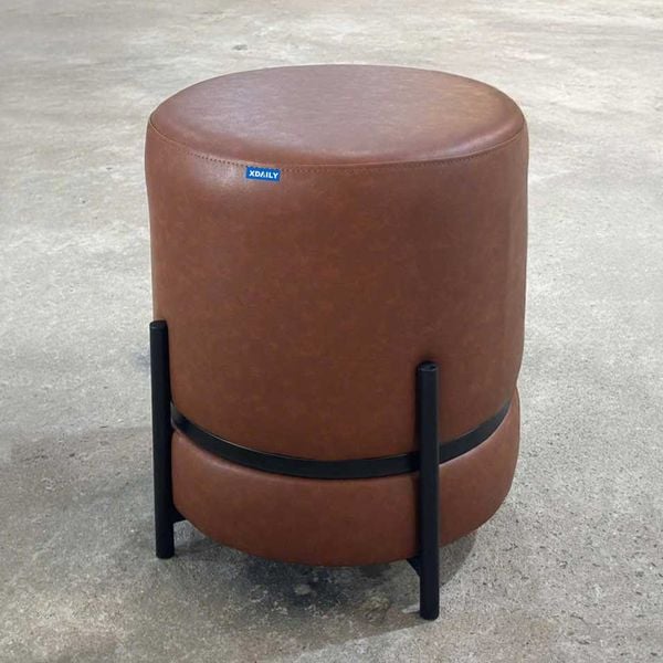 Ghế đôn XDAILY | VELLUTO