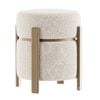 Ghế đôn XDAILY | VENOUR pouf