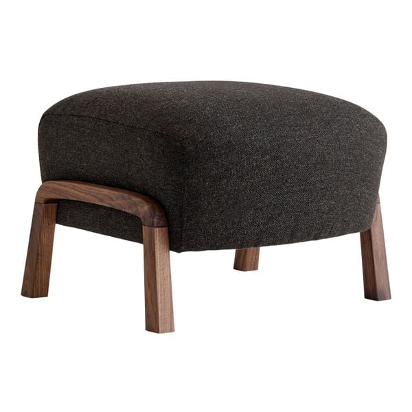 Ghế đôn XDAILY | WULFF