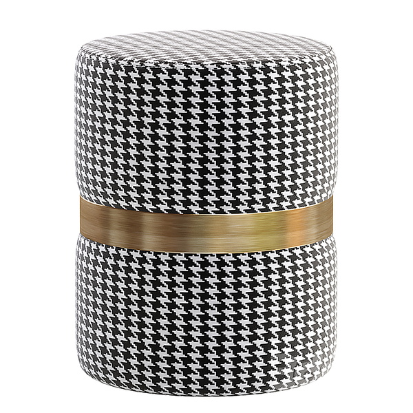 Ghế đôn XDAILY | YAMMA