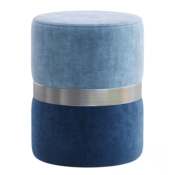 Ghế đôn XDAILY | YAMMA