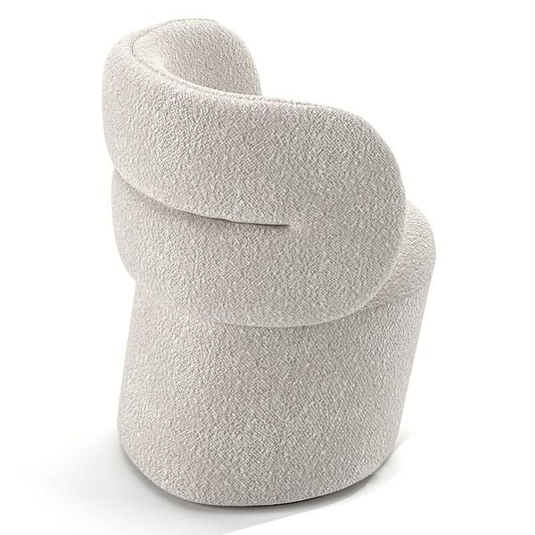 Ghế đôn XDAILY | MOROSO