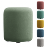 Đôn sofa, đôn nấm, đôn bệt