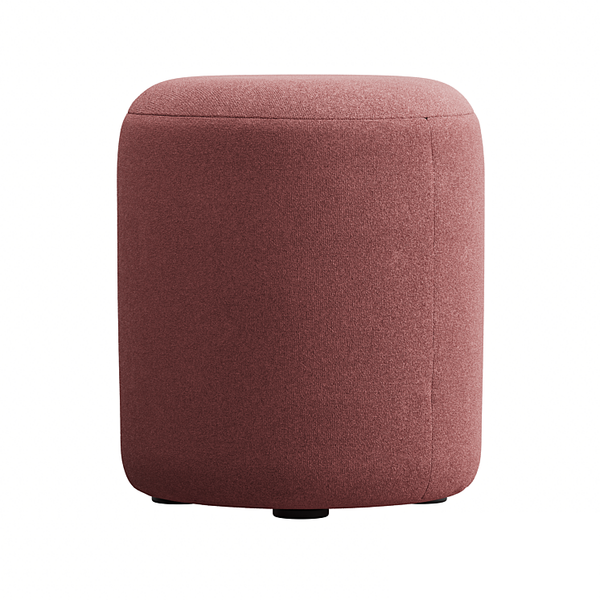 Đôn sofa, đôn nấm, đôn bệt