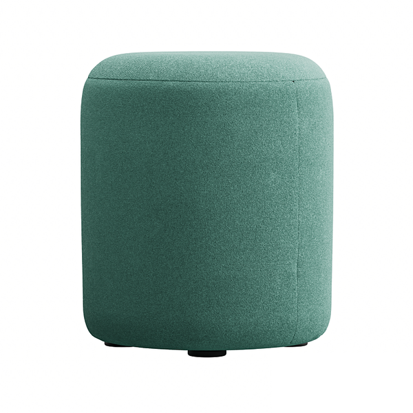 Đôn sofa, đôn nấm, đôn bệt