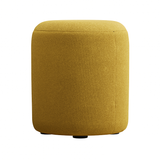 Đôn sofa, đôn nấm, đôn bệt
