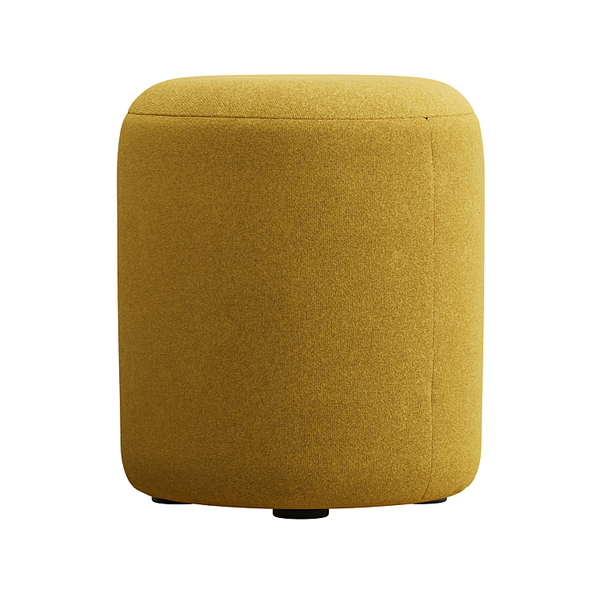 Đôn sofa, đôn nấm, đôn bệt