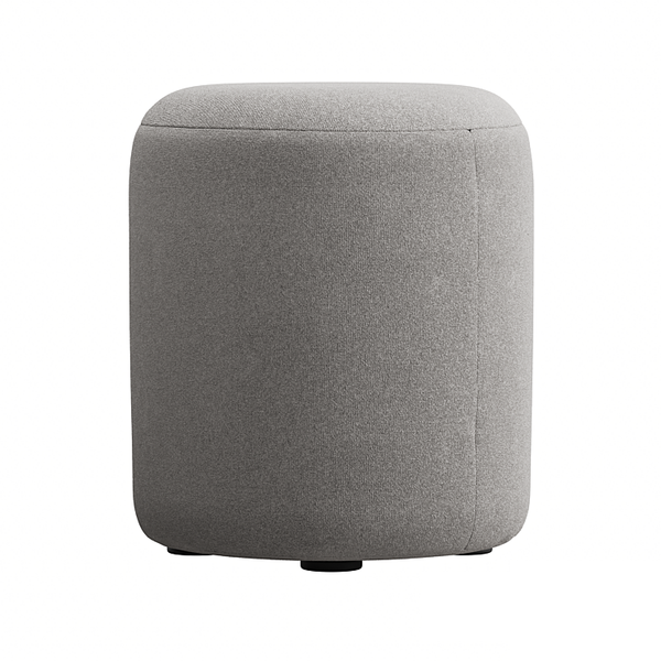 Đôn sofa, đôn nấm, đôn bệt