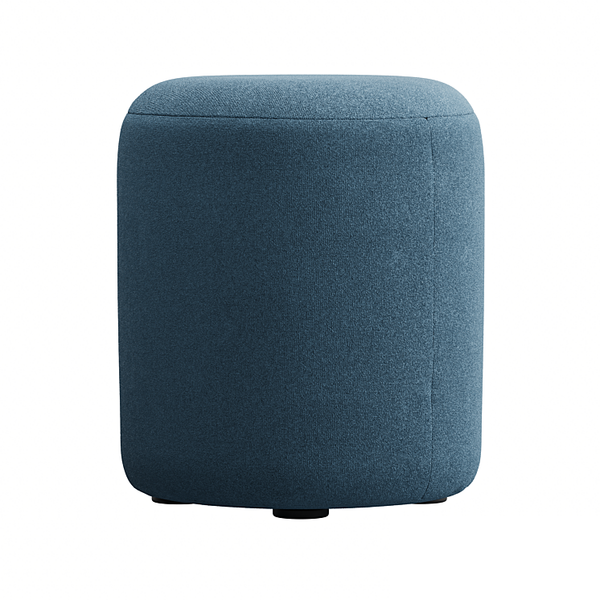 Đôn sofa, đôn nấm, đôn bệt