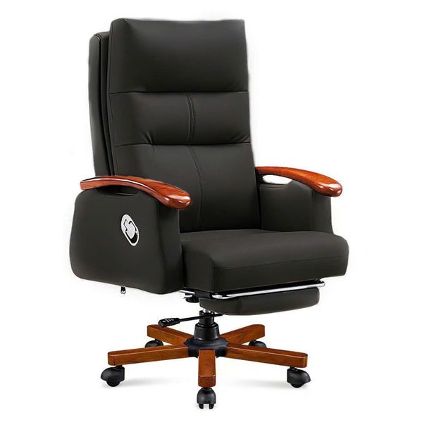 Ghế lãnh đạo | Ghế giám đốc XDAILY