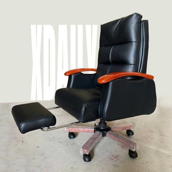 Ghế lãnh đạo | Ghế giám đốc XDAILY