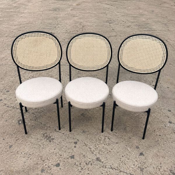 Ghế ăn XDAILY | MONKEY chair
