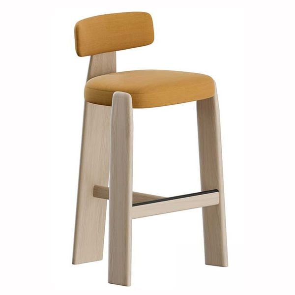Ghế bar XDAILY | ORU stool