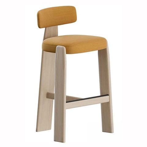 Ghế bar XDAILY | ORU stool