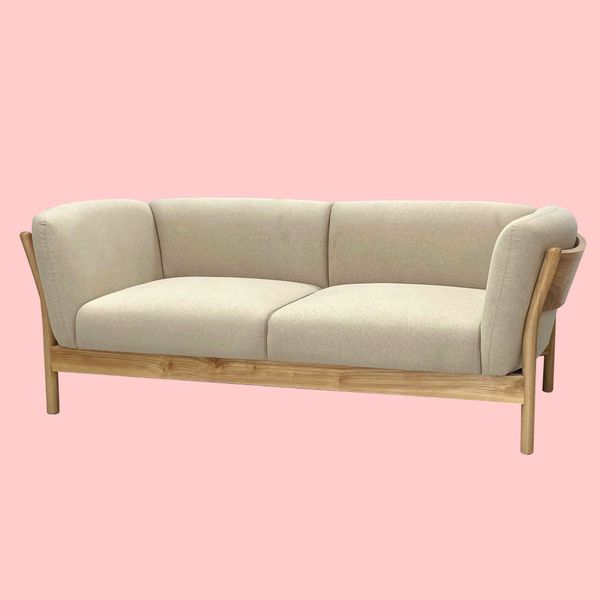 Ghế sofa XDAILY | Bracket
