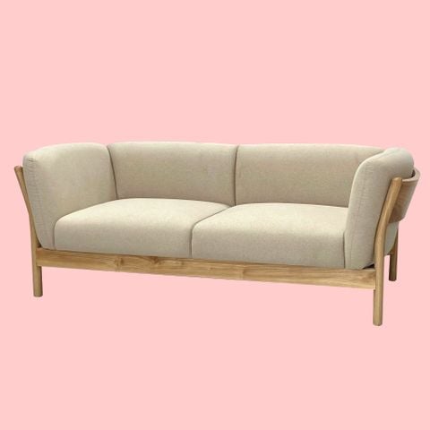 ghế sofa xdaily, bracket