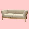 Ghế sofa XDAILY | Bracket