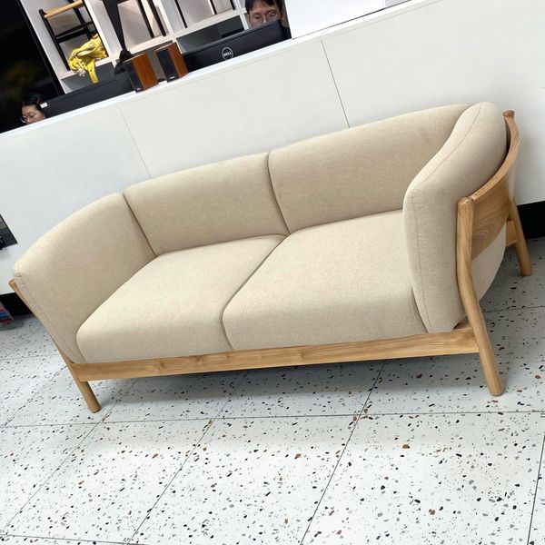 Ghế sofa XDAILY | Bracket