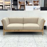 Ghế sofa XDAILY | Bracket