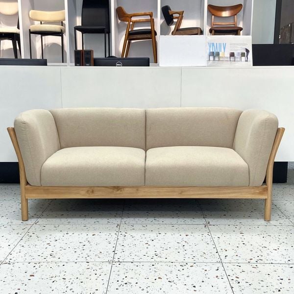 Ghế sofa XDAILY | Bracket