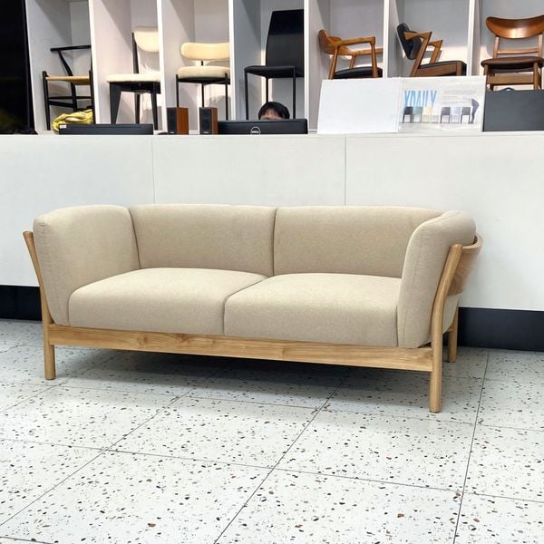Ghế sofa XDAILY | Bracket