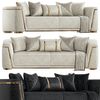 Ghế sofa XDAILY | DREAM sofa