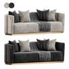Ghế sofa XDAILY | FOLRI sofa