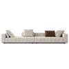 Ghế sofa văng XDAILY | FREEMAN
