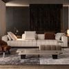 Ghế sofa văng XDAILY | FREEMAN