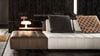 Ghế sofa góc L XDAILY | FREEMAN