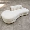 Ghế sofa XDAILY | HAUTE sofa