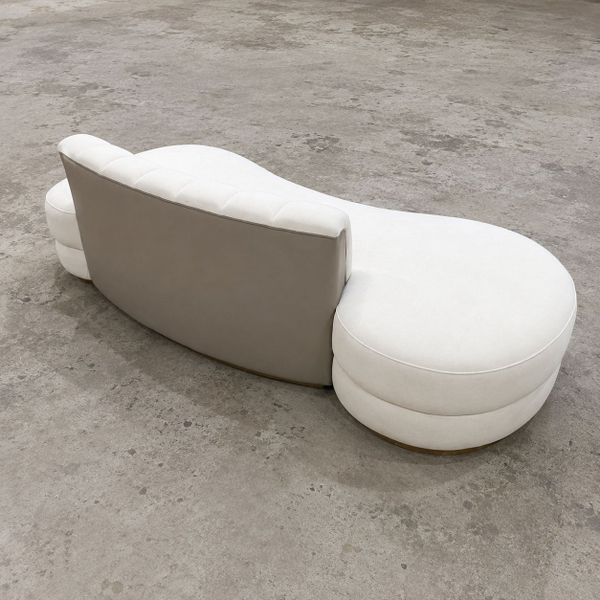 Ghế sofa XDAILY | HAUTE sofa