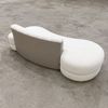 Ghế sofa XDAILY | HAUTE sofa