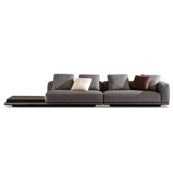 Ghế sofa XDAILY | HORIZONTE sofa