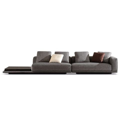 Ghế sofa XDAILY | HORIZONTE sofa