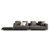 Ghế sofa XDAILY | HORIZONTE sofa