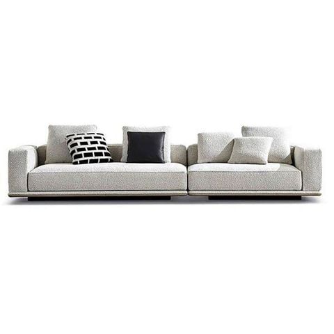 Ghế sofa XDAILY | HORIZONTE sofa