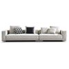 Ghế sofa XDAILY | HORIZONTE sofa