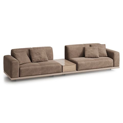 Ghế sofa XDAILY | KYOTO sofa