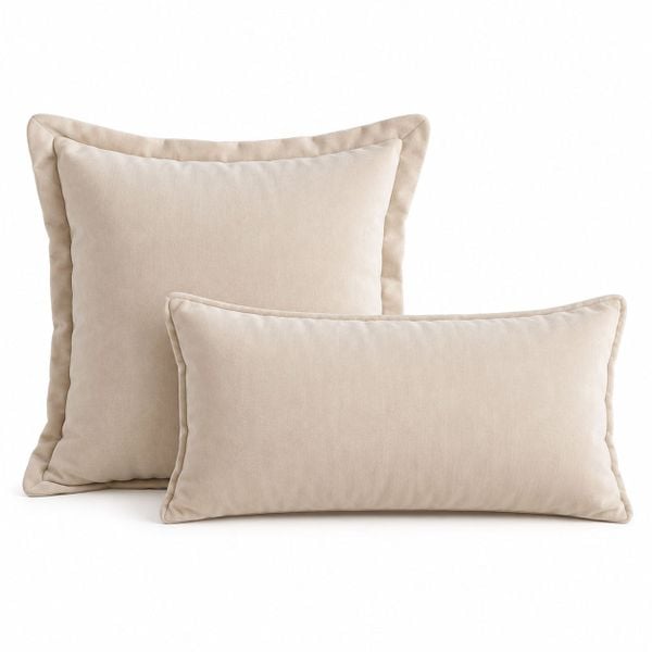 Ghế sofa XDAILY | LORENZO sofa