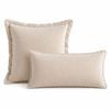 Ghế sofa XDAILY | LORENZO sofa