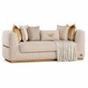 Ghế sofa XDAILY | LORENZO sofa
