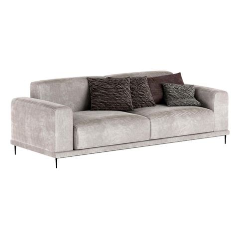 Ghế sofa XDAILY | MARLET sofa