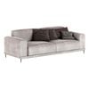 Ghế sofa XDAILY | MARLET sofa