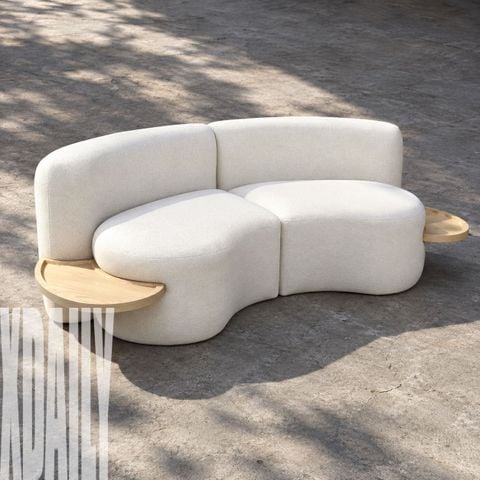 sofa modular