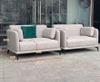 Sofa đơn XDAILY SV1